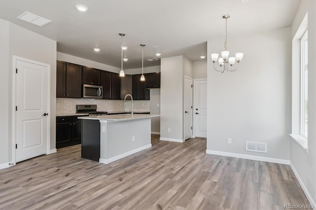 6807 Huddersfield Ln, Castle Pines, CO 80108 - photo 5