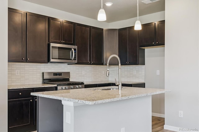 6807 Huddersfield Ln, Castle Pines, CO 80108 - photo 6