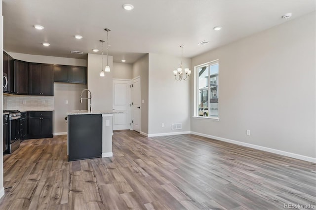 6807 Huddersfield Ln, Castle Pines, CO 80108 - photo 8