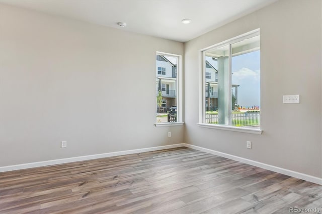 6807 Huddersfield Ln, Castle Pines, CO 80108 - photo 9