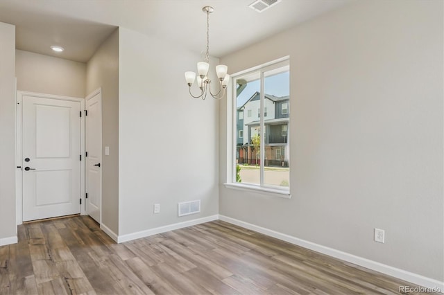 6807 Huddersfield Ln, Castle Pines, CO 80108 - photo 12