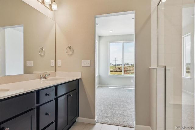 6807 Huddersfield Ln, Castle Pines, CO 80108 - photo 17