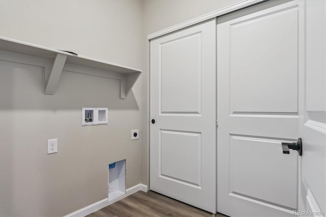6807 Huddersfield Ln, Castle Pines, CO 80108 - photo 18