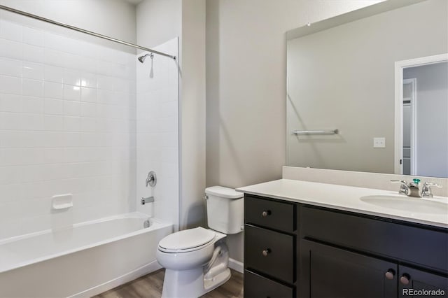 6807 Huddersfield Ln, Castle Pines, CO 80108 - photo 19