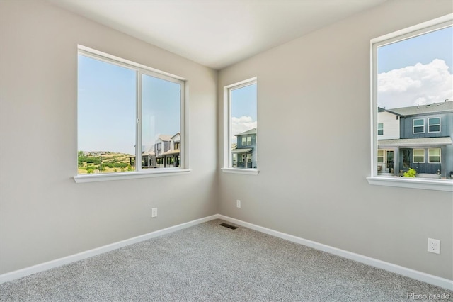 6807 Huddersfield Ln, Castle Pines, CO 80108 - photo 22