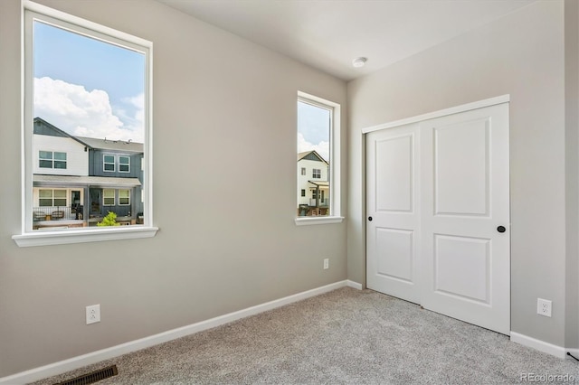 6807 Huddersfield Ln, Castle Pines, CO 80108 - photo 23