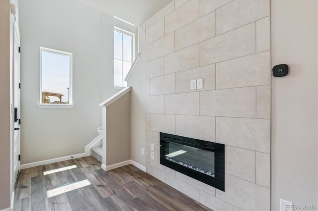 6807 Huddersfield Ln, Castle Pines, CO 80108 - photo 24