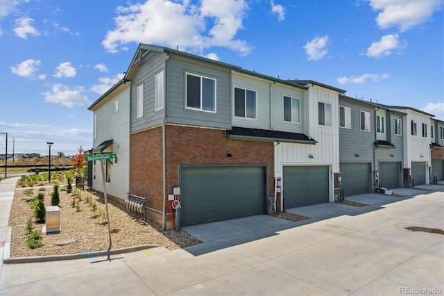 6807 Huddersfield Ln, Castle Pines, CO 80108 - photo 25