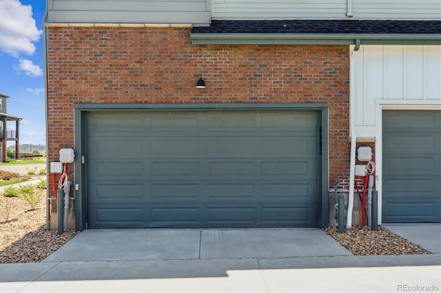 6807 Huddersfield Ln, Castle Pines, CO 80108 - photo 26