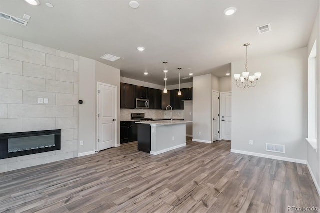 6807 Huddersfield Ln, Castle Pines, CO 80108 - photo 7
