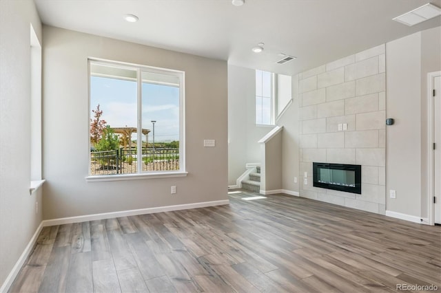 6807 Huddersfield Ln, Castle Pines, CO 80108 - photo 11