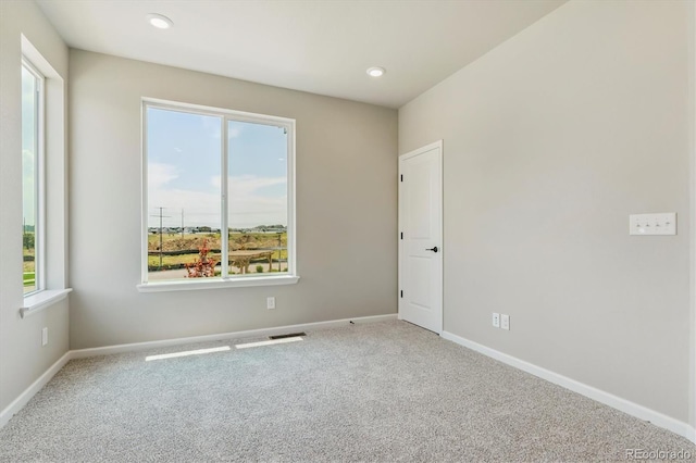 6807 Huddersfield Ln, Castle Pines, CO 80108 - photo 14