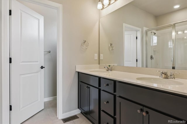6807 Huddersfield Ln, Castle Pines, CO 80108 - photo 15