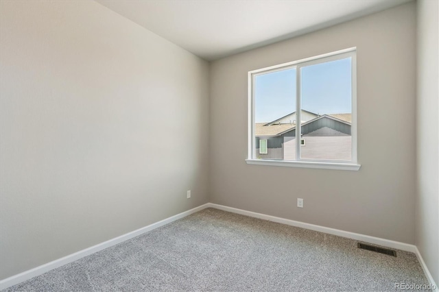 6807 Huddersfield Ln, Castle Pines, CO 80108 - photo 20