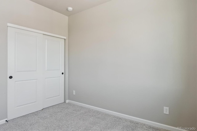 6807 Huddersfield Ln, Castle Pines, CO 80108 - photo 21