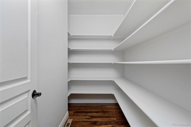 14022 E Fair Pl, Centennial, CO 80111 - view of pantry