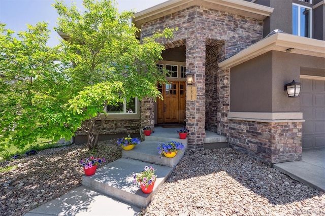 14022 E Fair Pl, Centennial, CO 80111 - photo 3