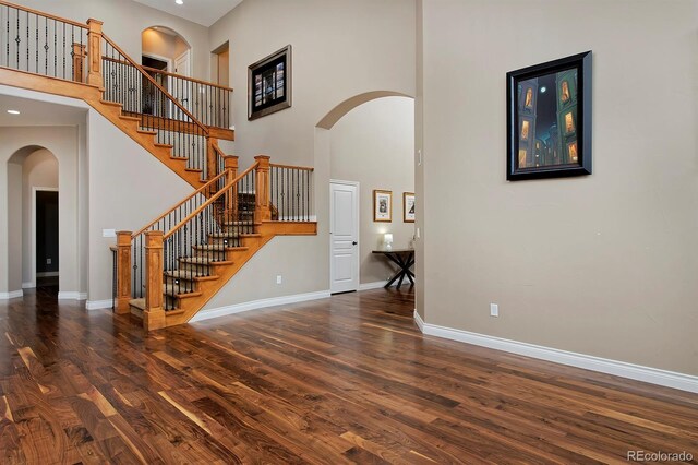 14022 E Fair Pl, Centennial, CO 80111 - photo 8