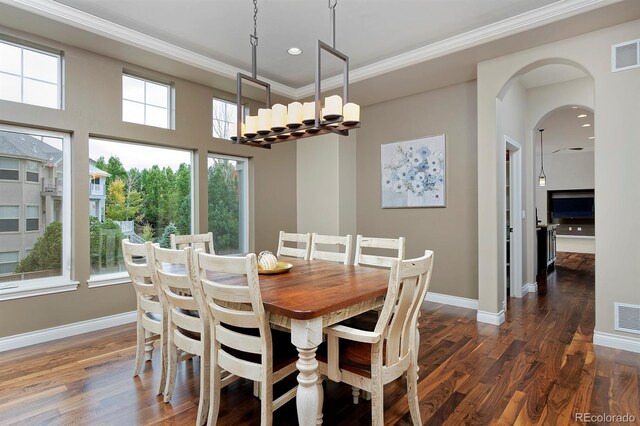 14022 E Fair Pl, Centennial, CO 80111 - photo 17
