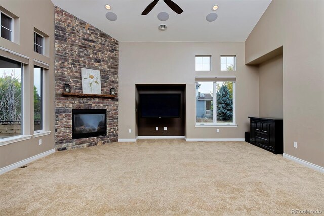 14022 E Fair Pl, Centennial, CO 80111 - photo 20
