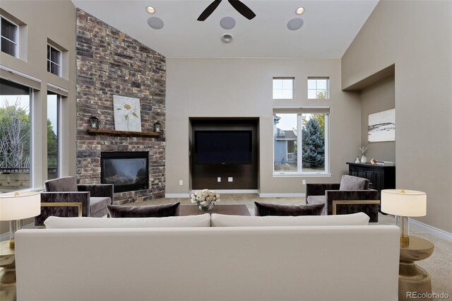 14022 E Fair Pl, Centennial, CO 80111 - photo 21