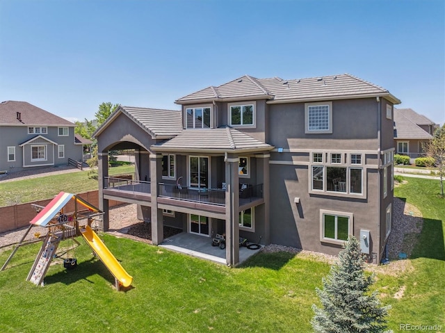 14022 E Fair Pl, Centennial, CO 80111 - photo 43