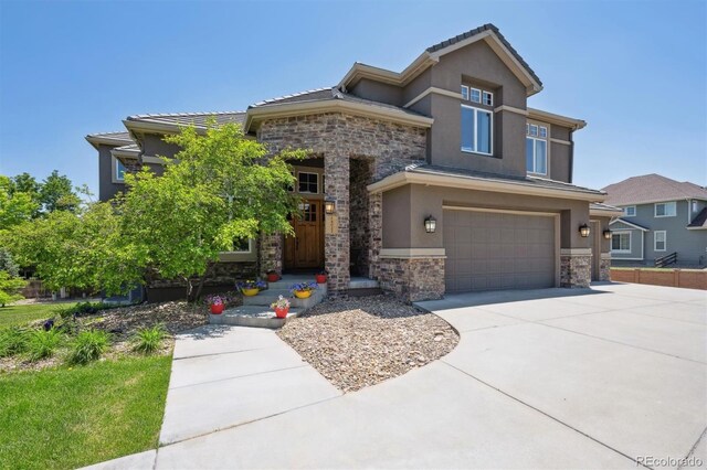 14022 E Fair Pl, Centennial, CO 80111 - photo 2