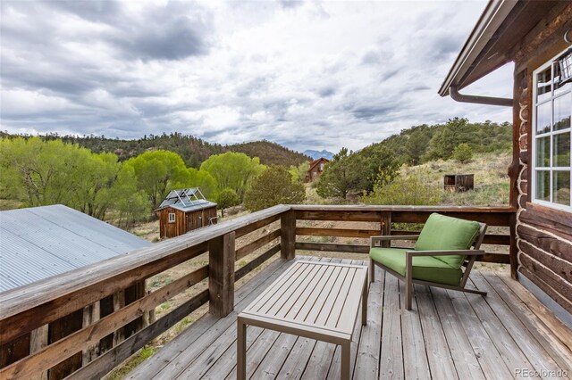 15275 S Russell St, Turret, CO 81201 - photo 2
