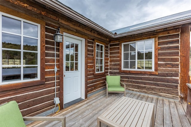 15275 S Russell St, Turret, CO 81201 - photo 3