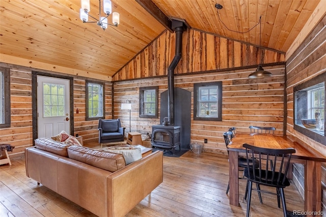15275 S Russell St, Turret, CO 81201 - photo 4