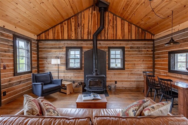 15275 S Russell St, Turret, CO 81201 - photo 5