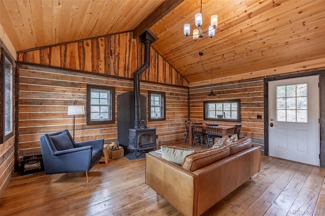 15275 S Russell St, Turret, CO 81201 - photo 6