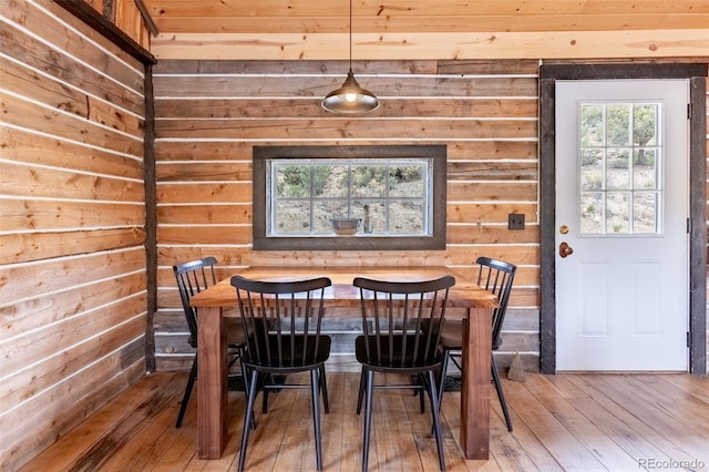 15275 S Russell St, Turret, CO 81201 - photo 8
