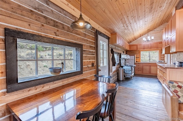 15275 S Russell St, Turret, CO 81201 - photo 9