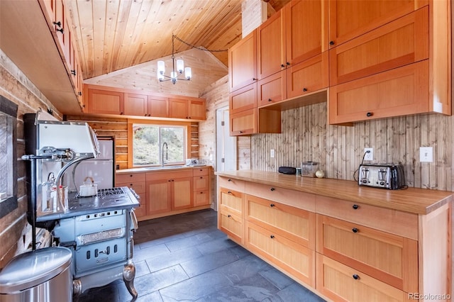 15275 S Russell St, Turret, CO 81201 - photo 10