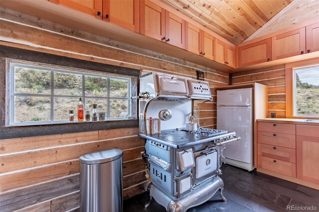 15275 S Russell St, Turret, CO 81201 - photo 11