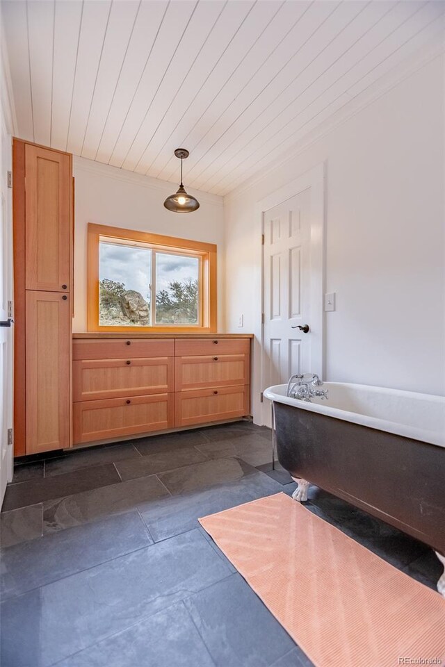 15275 S Russell St, Turret, CO 81201 - photo 16