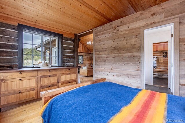 15275 S Russell St, Turret, CO 81201 - photo 17