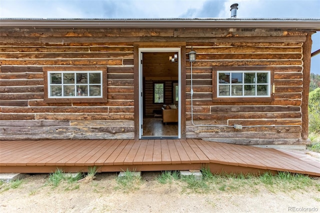 15275 S Russell St, Turret, CO 81201 - photo 20