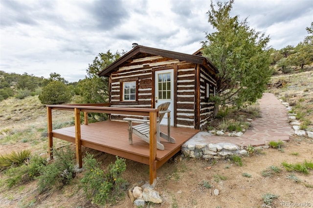 15275 S Russell St, Turret, CO 81201 - photo 23