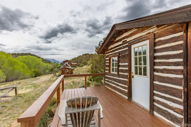 15275 S Russell St, Turret, CO 81201 - photo 24