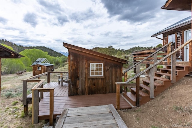 15275 S Russell St, Turret, CO 81201 - photo 28
