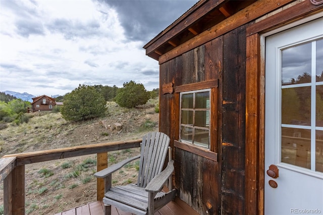 15275 S Russell St, Turret, CO 81201 - photo 29
