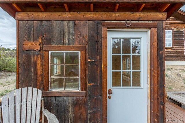 15275 S Russell St, Turret, CO 81201 - photo 30