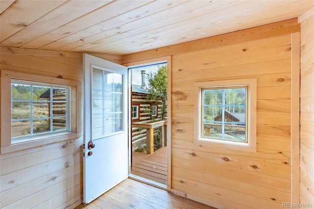 15275 S Russell St, Turret, CO 81201 - photo 31