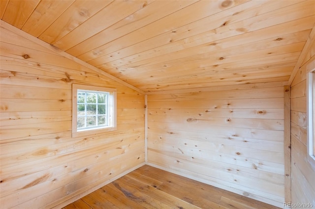 15275 S Russell St, Turret, CO 81201 - photo 32