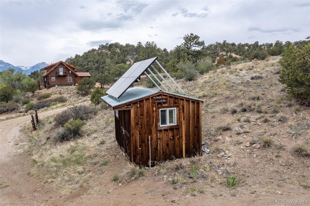 15275 S Russell St, Turret, CO 81201 - photo 35