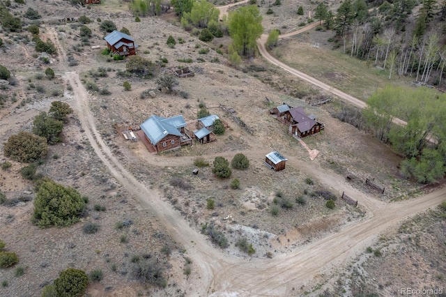 15275 S Russell St, Turret, CO 81201 - photo 36