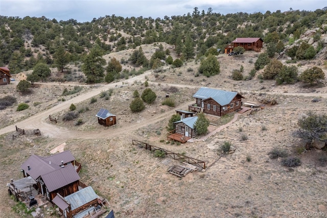 15275 S Russell St, Turret, CO 81201 - photo 37