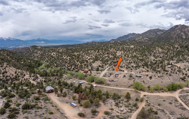 15275 S Russell St, Turret, CO 81201 - photo 40